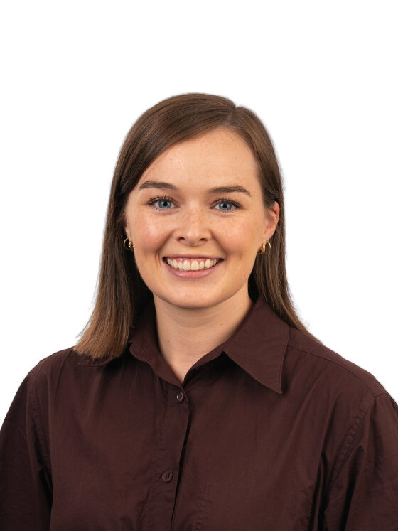 OCD Clinic Brisbane Natasha Roughan Clinical Psychologist