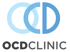OCD Clinic