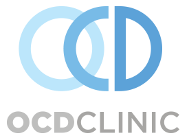 OCD Clinic