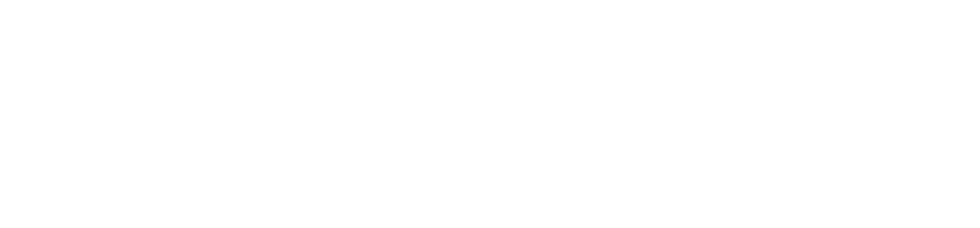 Logo for Foundations Perinatal & Child Psychology Centre, featuring an abstract line drawing of an adult holding a child on the left side—ideal for those seeking support at a child psychologist or OCD Clinic Brisbane.