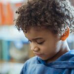 Learn how to recognise OCD in children and how it differs from anxiety, ADHD, and autism. Expert assessment and ERP therapy available at our Brisbane clin