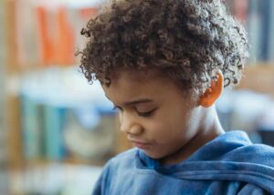 Learn how to recognise OCD in children and how it differs from anxiety, ADHD, and autism. Expert assessment and ERP therapy available at our Brisbane clin