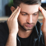 OCD: Subtle Presentations That Are Often Missed