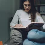 ERP Works - Reclaiming Your Life with Evidence-Based Care